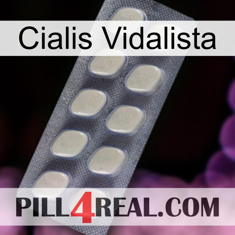 Cialis Vidalista 08